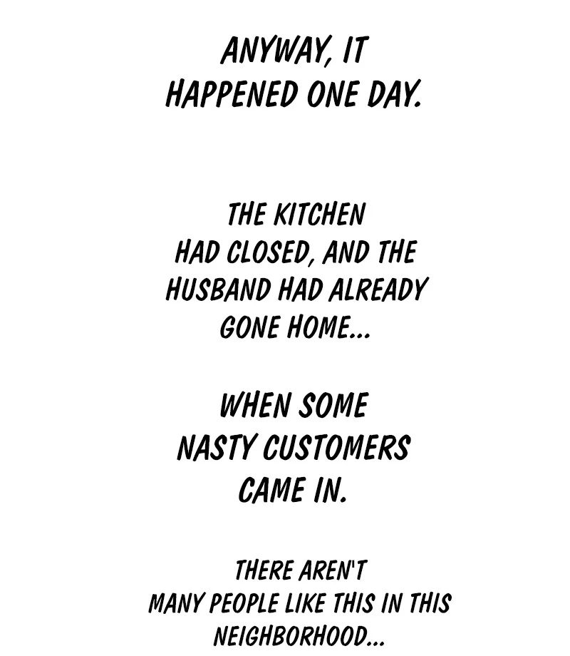 Drunken Maniac - Chapter 7 [photo 22] - MangaPorn