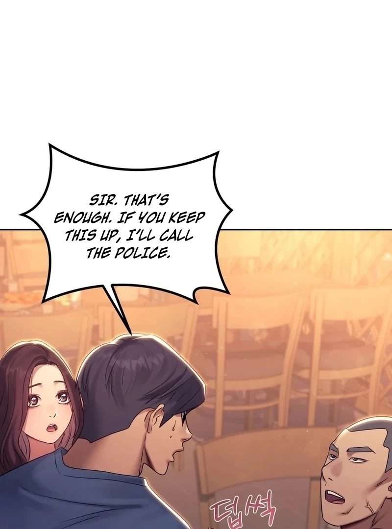 Drunken Maniac - Chapter 7 [photo 23] - MangaPorn