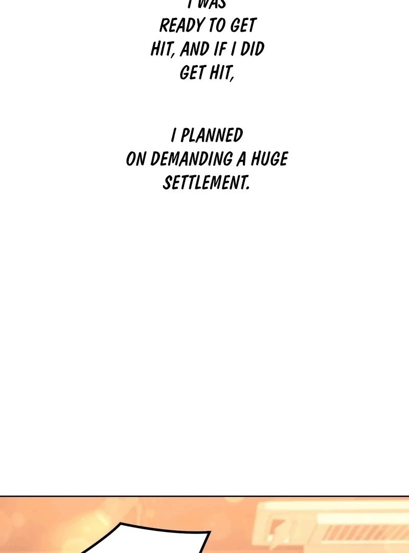 Drunken Maniac - Chapter 7 [photo 27] - MangaPorn