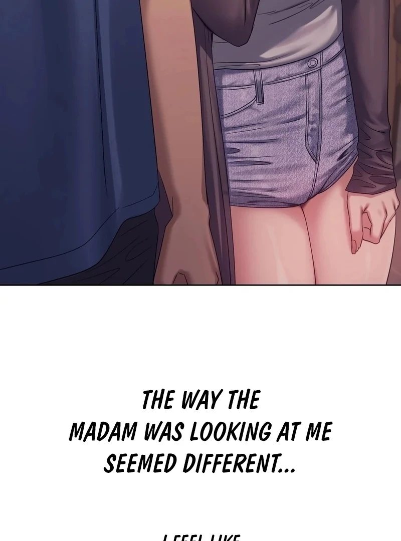 Drunken Maniac - Chapter 7 [photo 33] - MangaPorn