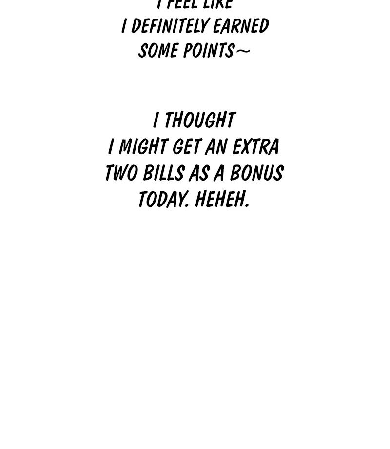 Drunken Maniac - Chapter 7 [photo 34] - MangaPorn