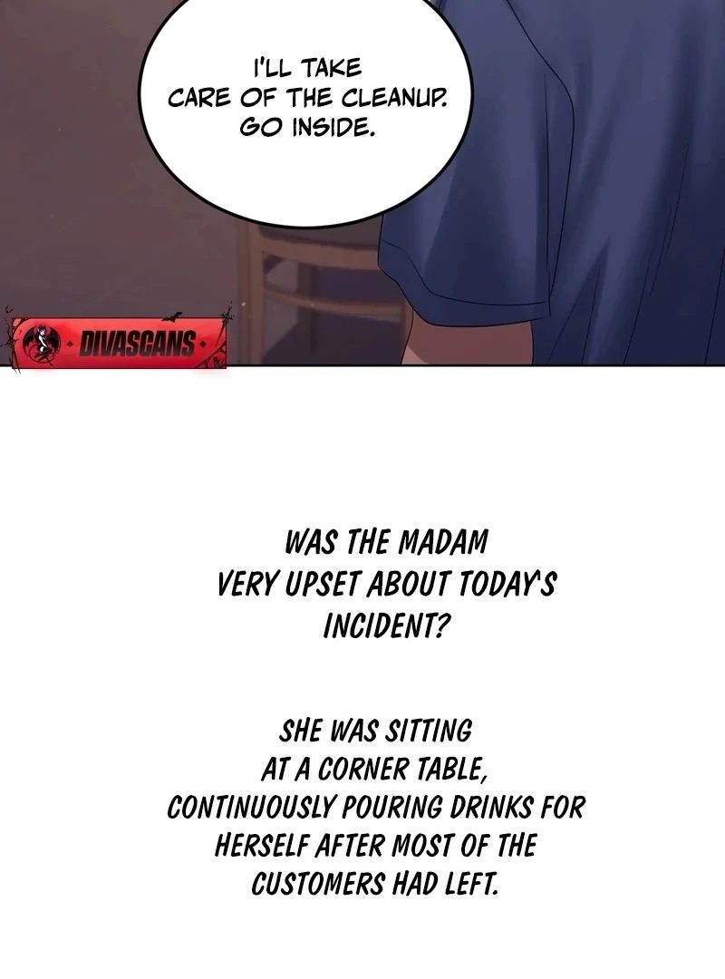 Drunken Maniac - Chapter 7 [photo 36] - MangaPorn