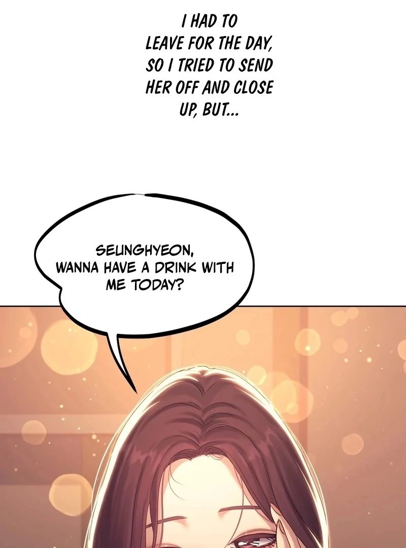 Drunken Maniac - Chapter 7 [photo 37] - MangaPorn