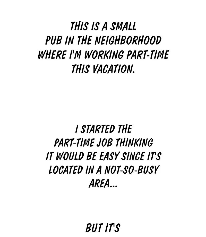 Drunken Maniac - Chapter 7 [photo 4] - MangaPorn