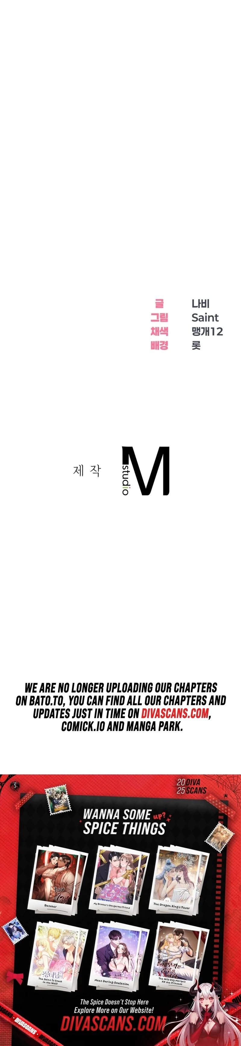 Drunken Maniac - Chapter 7 [photo 40] - MangaPorn