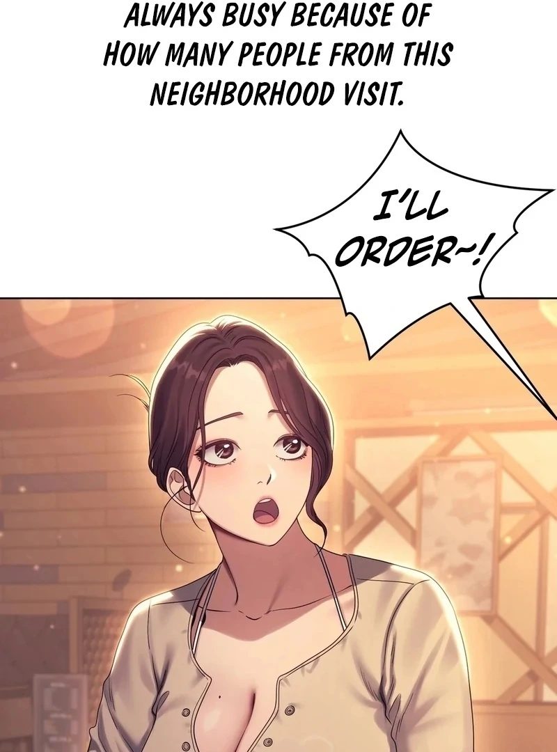 Drunken Maniac - Chapter 7 [photo 5] - MangaPorn