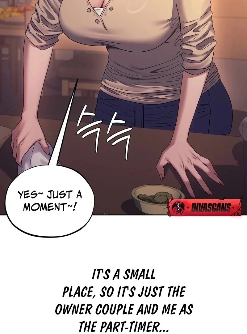 Drunken Maniac - Chapter 7 [photo 6] - MangaPorn