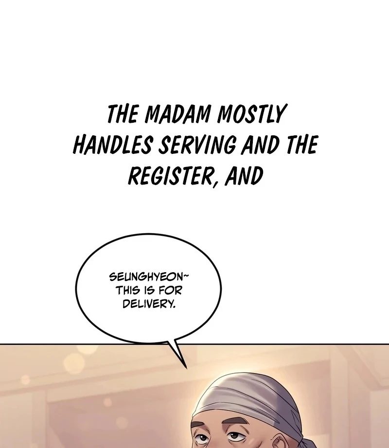 Drunken Maniac - Chapter 7 [photo 7] - MangaPorn