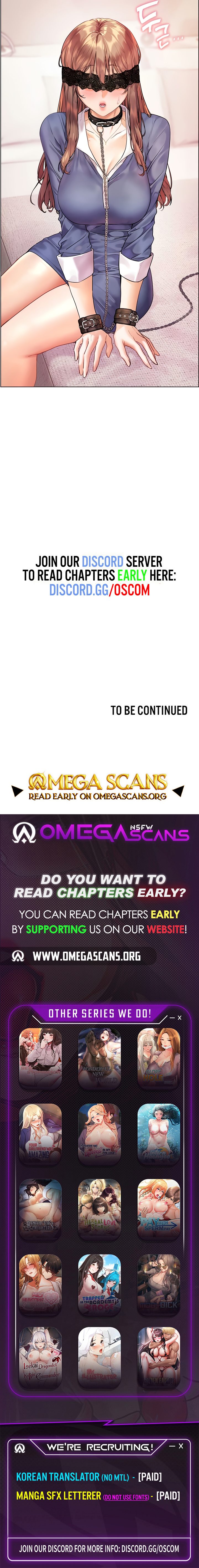 The Teachers’ Efforts - Chapter 67 [photo 12] - MangaPorn