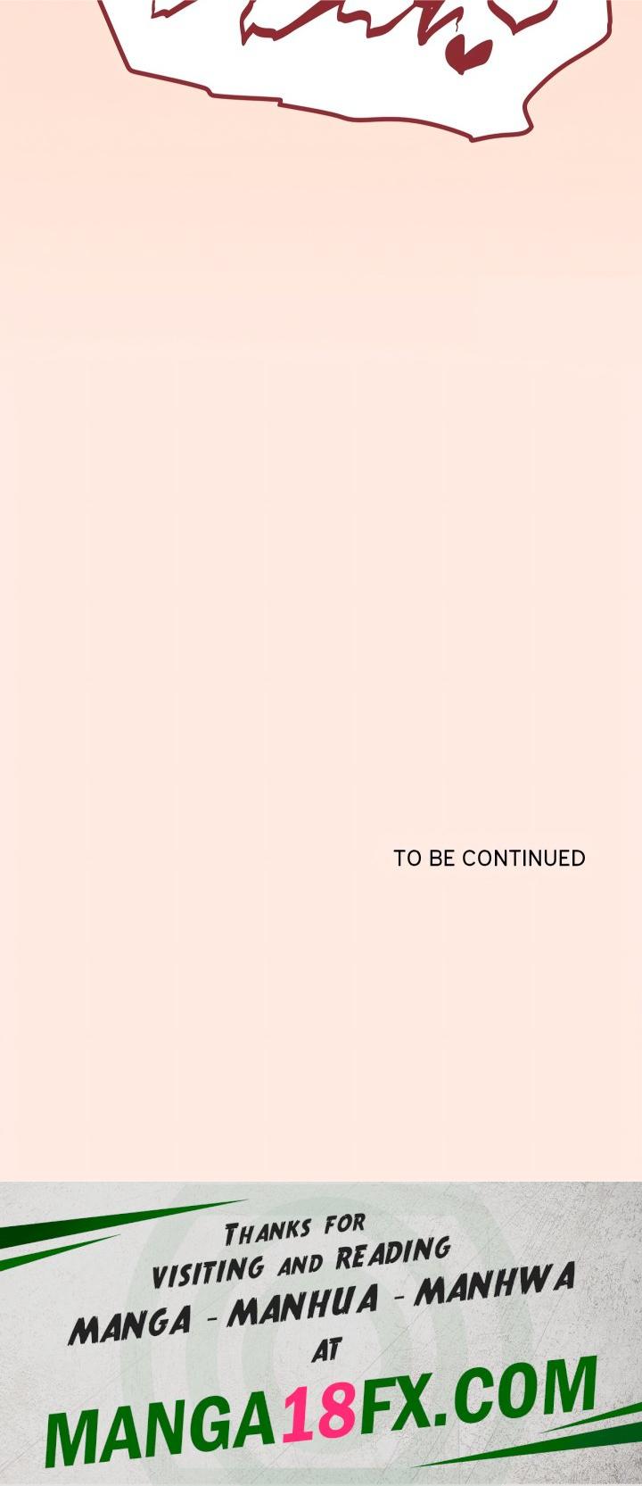 What’s wrong with this family? - Chapter 75 [photo 17] - MangaPorn