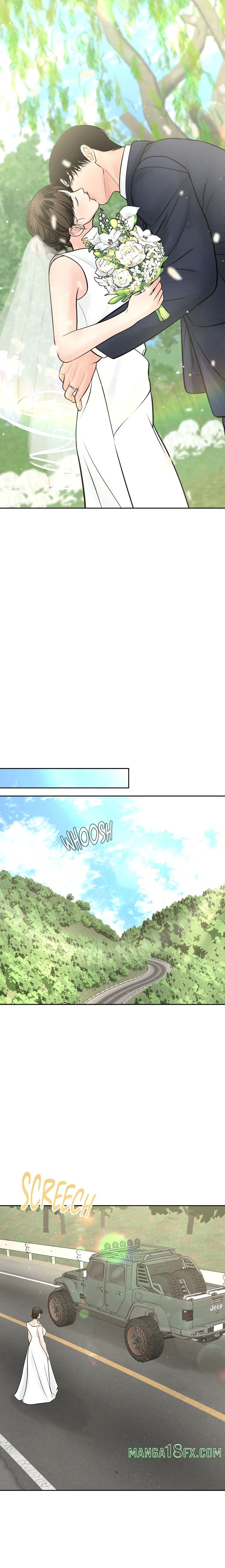 Payment for the Ride - Chapter 42 [photo 15] - MangaPorn