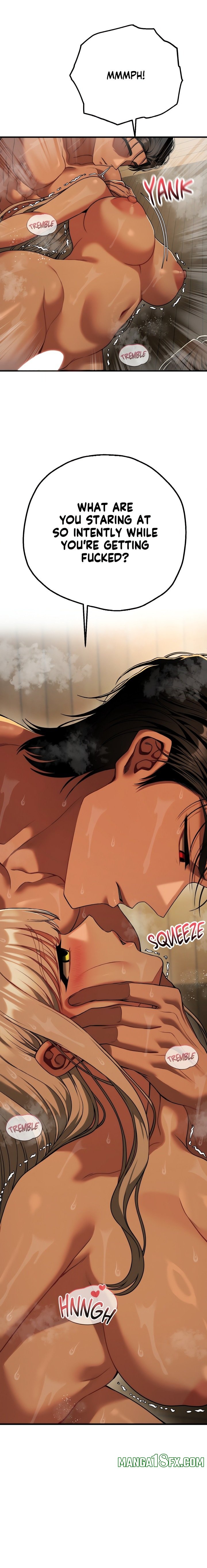 Cliterary Book Club - Chapter 29 [photo 1] - MangaPorn