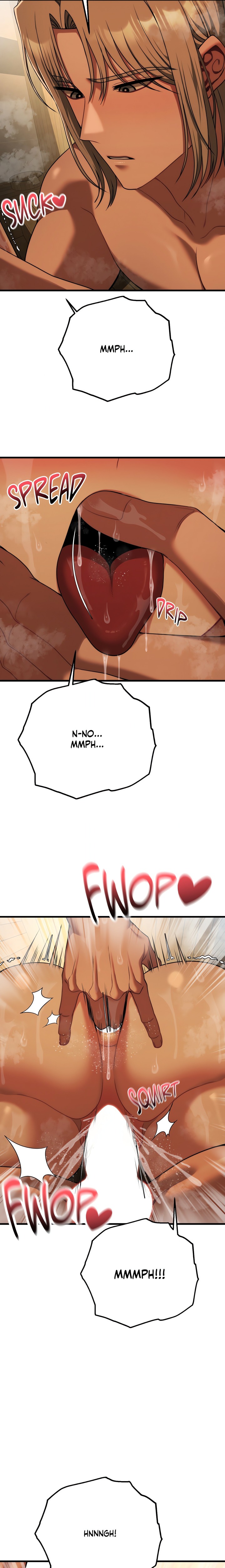 Cliterary Book Club - Chapter 29 [photo 13] - MangaPorn