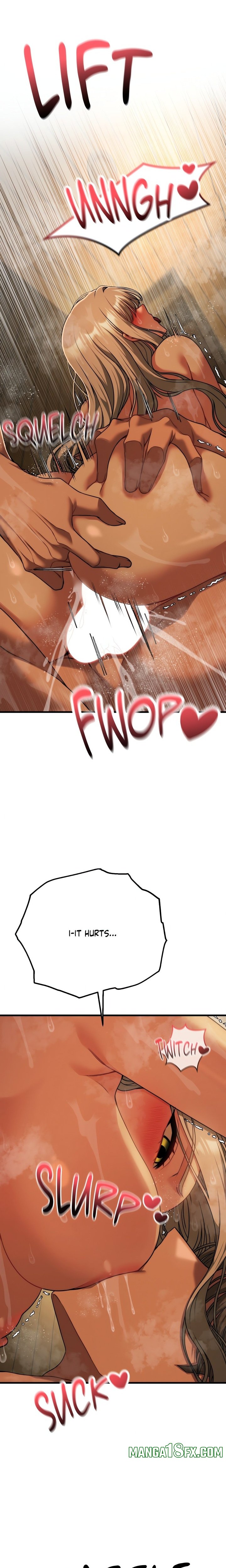 Cliterary Book Club - Chapter 29 [photo 7] - MangaPorn