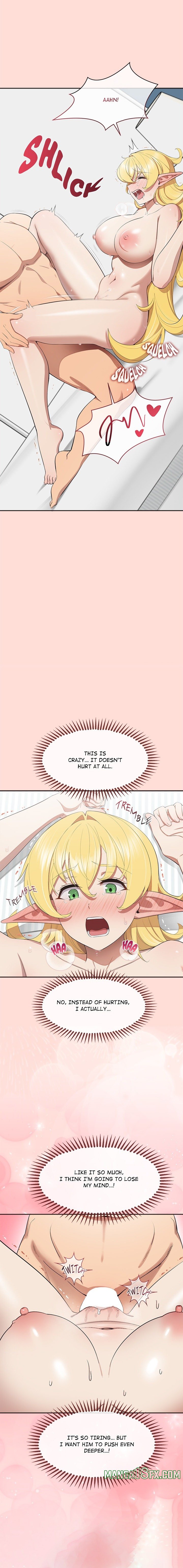 The Seed of Destiny - Chapter 10 [photo 10] - MangaPorn