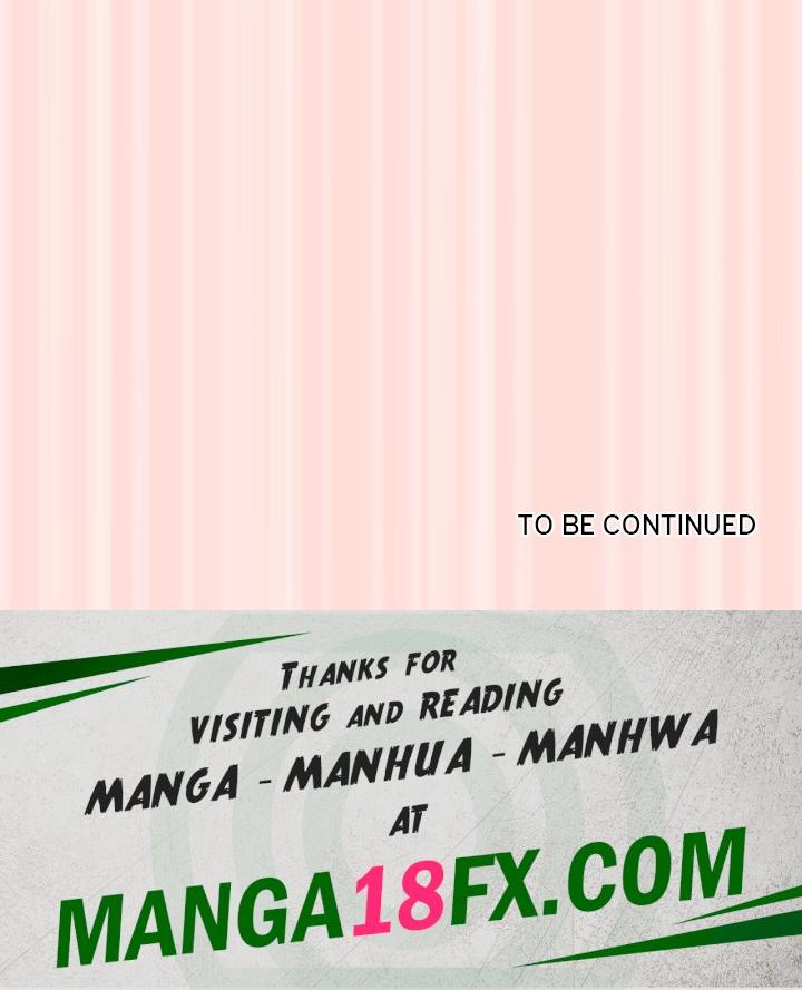 The Seed of Destiny - Chapter 10 [photo 22] - MangaPorn