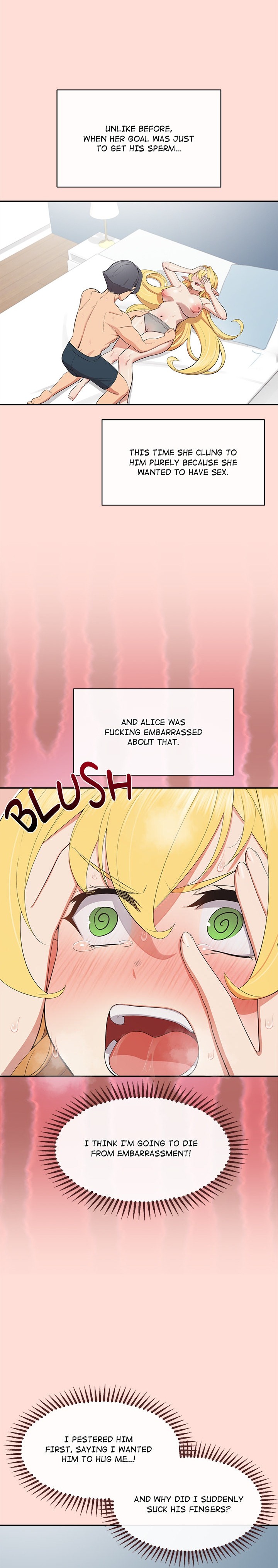 The Seed of Destiny - Chapter 10 [photo 4] - MangaPorn