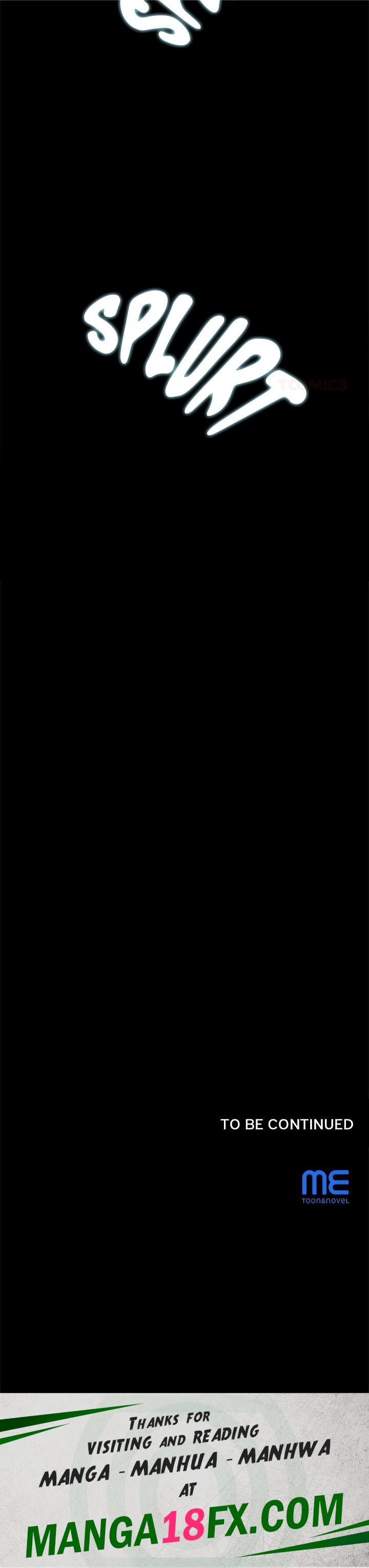 Tell Me the Future - Chapter 7 [photo 27] - MangaPorn