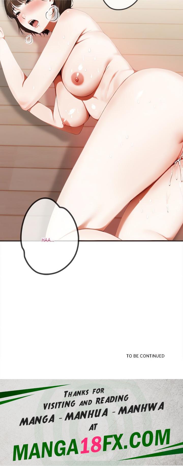 When He’s Away - Chapter 6 [photo 21] - MangaPorn