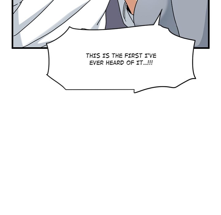 The Turning Point - Chapter 99 [photo 101] - MangaPorn