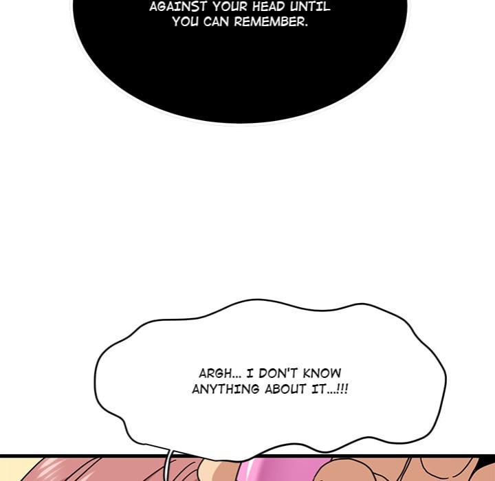 The Turning Point - Chapter 99 [photo 106] - MangaPorn