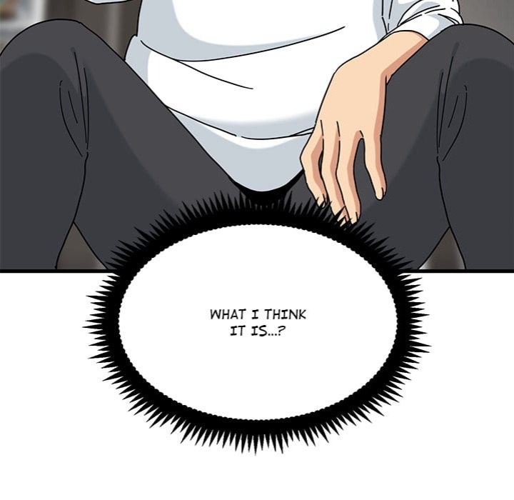 The Turning Point - Chapter 99 [photo 11] - MangaPorn