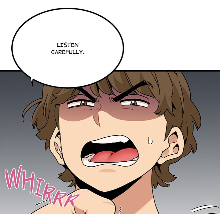 The Turning Point - Chapter 99 [photo 111] - MangaPorn