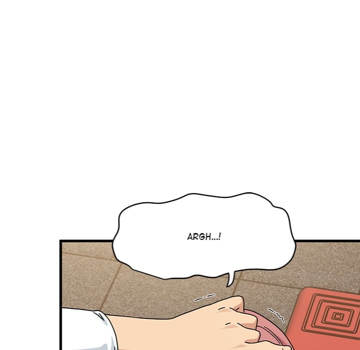 The Turning Point - Chapter 99 [photo 113] - MangaPorn