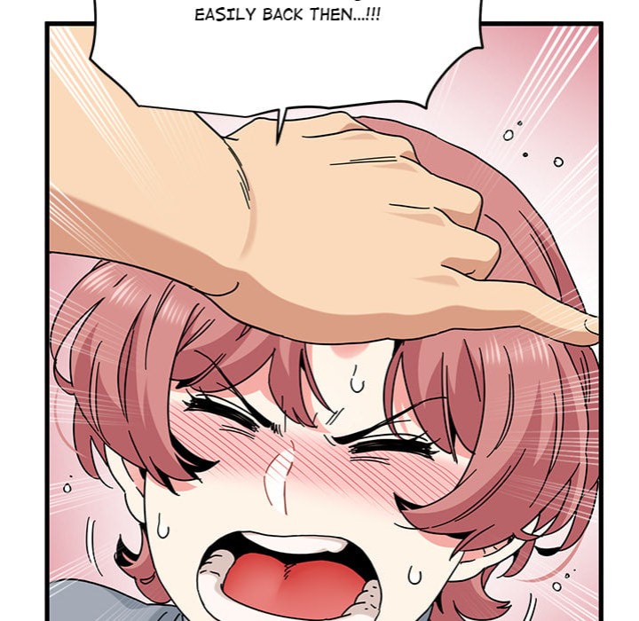 The Turning Point - Chapter 99 [photo 116] - MangaPorn