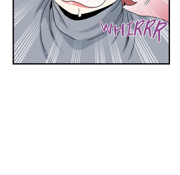 The Turning Point - Chapter 99 [photo 117] - MangaPorn