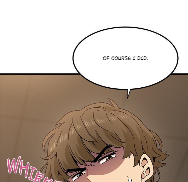 The Turning Point - Chapter 99 [photo 118] - MangaPorn