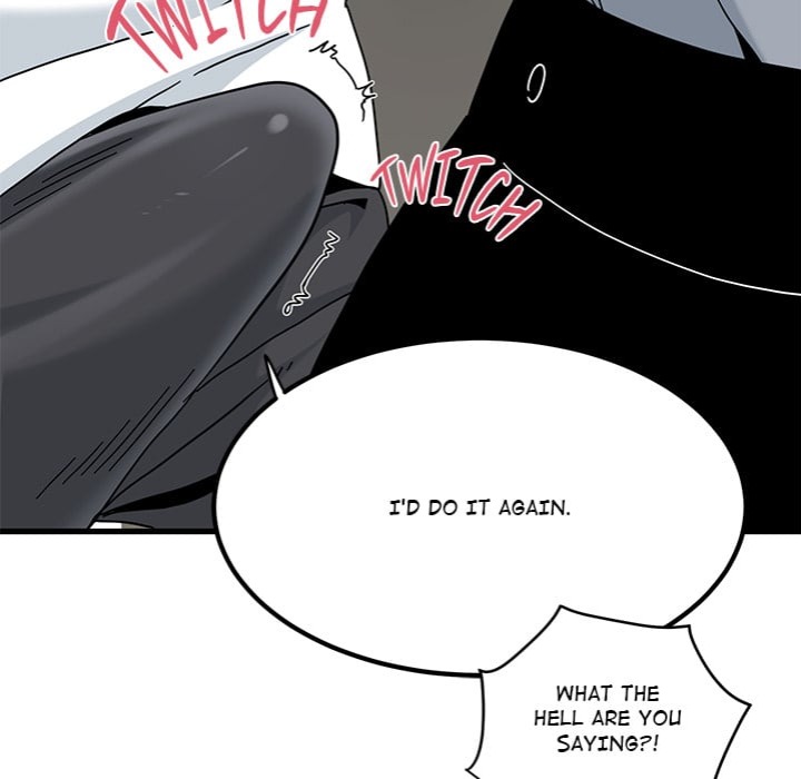 The Turning Point - Chapter 99 [photo 125] - MangaPorn