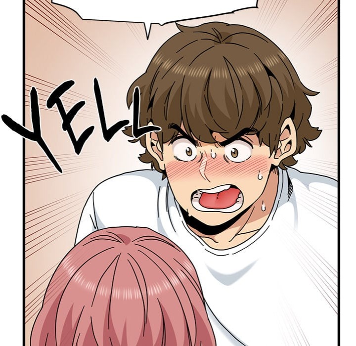 The Turning Point - Chapter 99 [photo 127] - MangaPorn