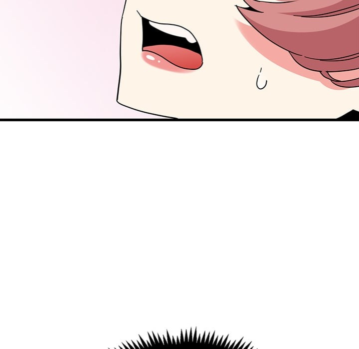 The Turning Point - Chapter 99 [photo 130] - MangaPorn