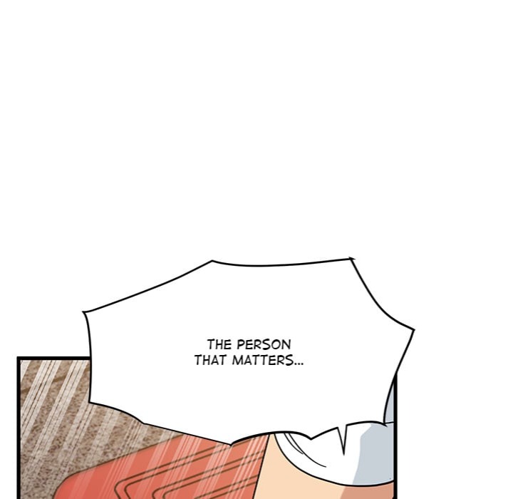 The Turning Point - Chapter 99 [photo 133] - MangaPorn