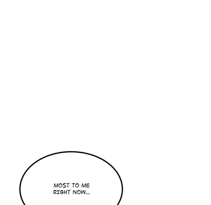 The Turning Point - Chapter 99 [photo 135] - MangaPorn