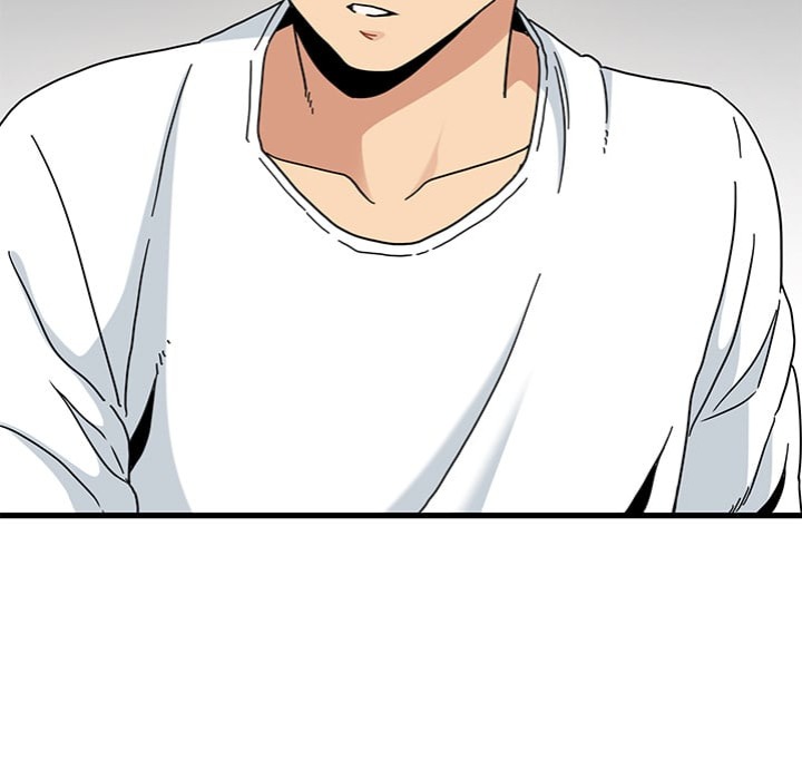 The Turning Point - Chapter 99 [photo 137] - MangaPorn