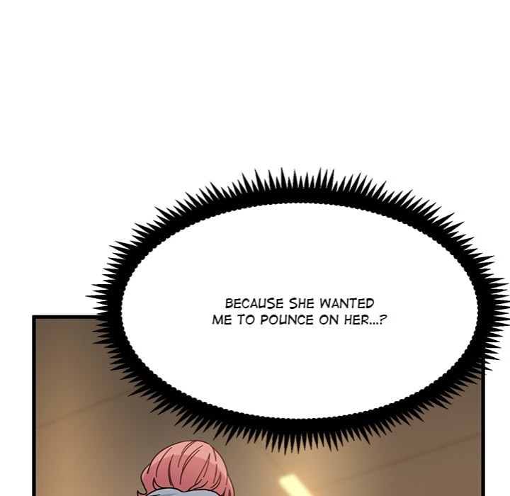 The Turning Point - Chapter 99 [photo 14] - MangaPorn