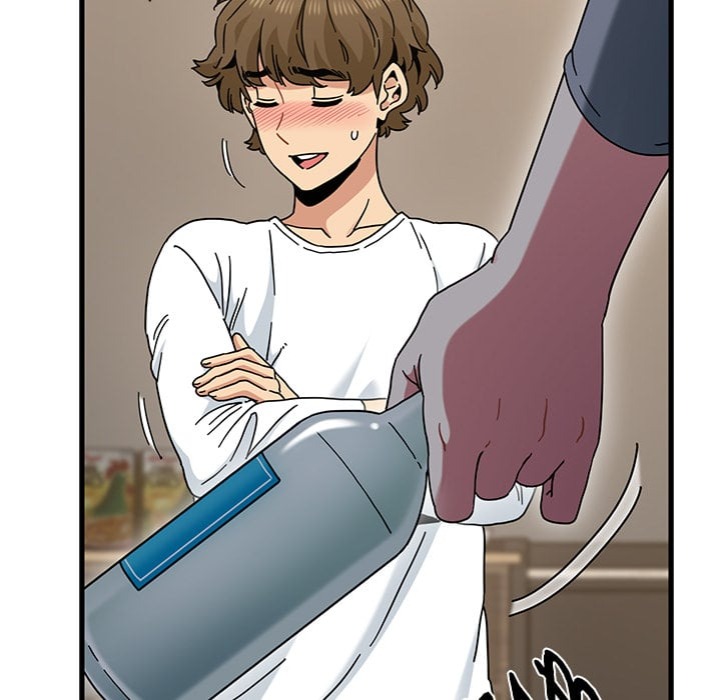 The Turning Point - Chapter 99 [photo 141] - MangaPorn