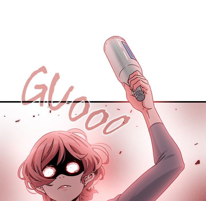 The Turning Point - Chapter 99 [photo 143] - MangaPorn