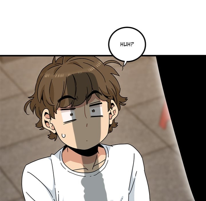 The Turning Point - Chapter 99 [photo 146] - MangaPorn