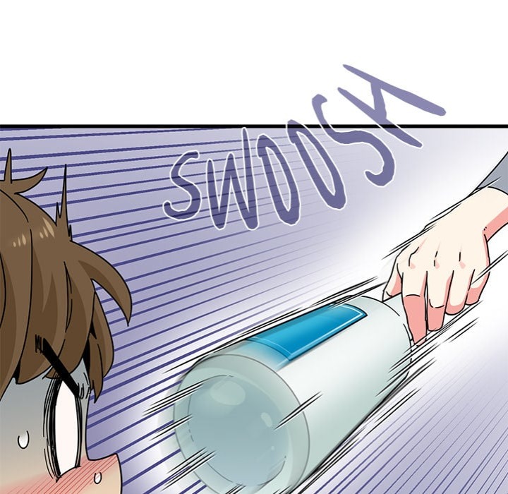 The Turning Point - Chapter 99 [photo 148] - MangaPorn