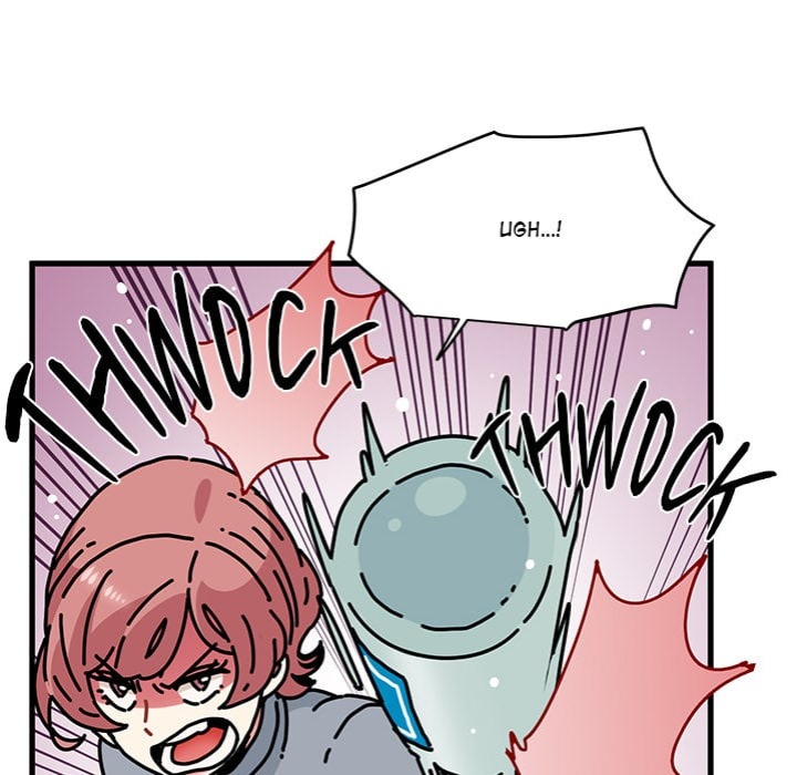 The Turning Point - Chapter 99 [photo 150] - MangaPorn