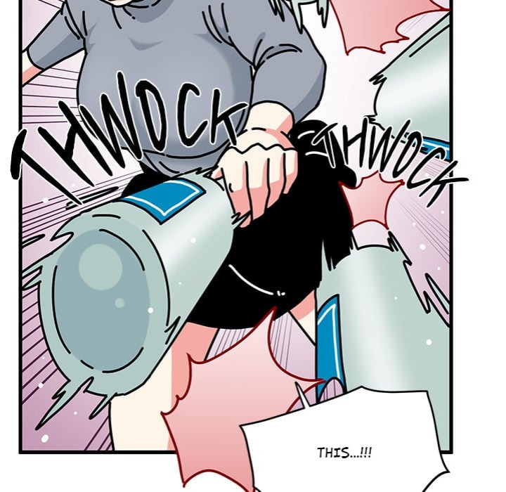 The Turning Point - Chapter 99 [photo 151] - MangaPorn