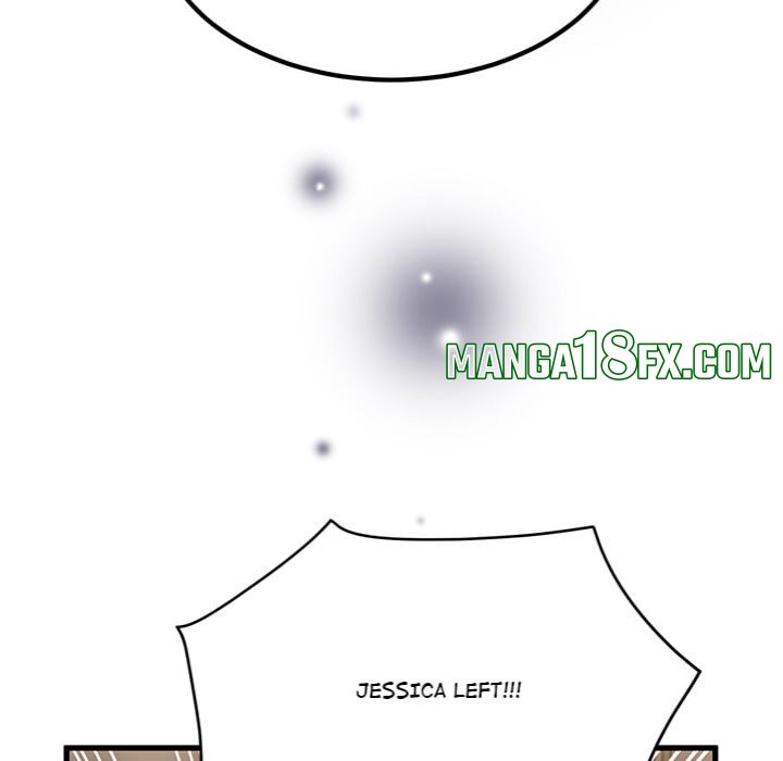 The Turning Point - Chapter 99 [photo 157] - MangaPorn