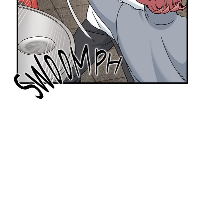 The Turning Point - Chapter 99 [photo 159] - MangaPorn