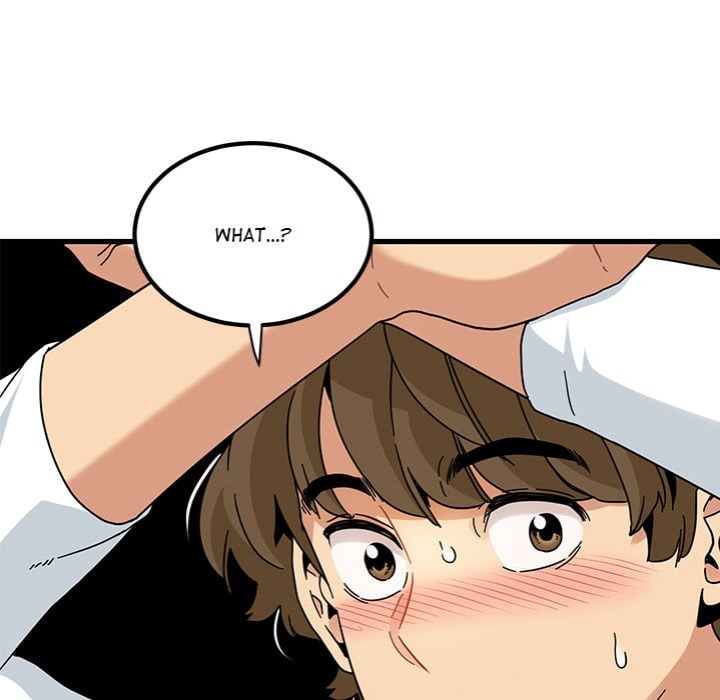 The Turning Point - Chapter 99 [photo 160] - MangaPorn