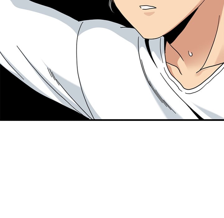 The Turning Point - Chapter 99 [photo 161] - MangaPorn