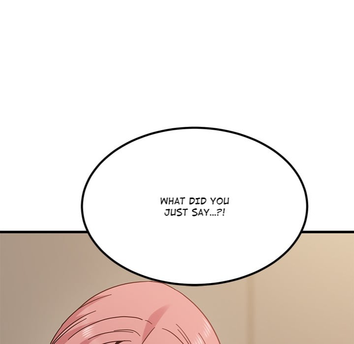 The Turning Point - Chapter 99 [photo 162] - MangaPorn