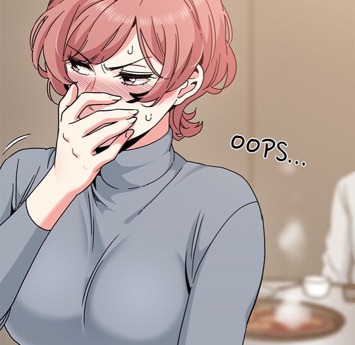 The Turning Point - Chapter 99 [photo 163] - MangaPorn